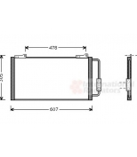 VAN WEZEL - 02005139 - 